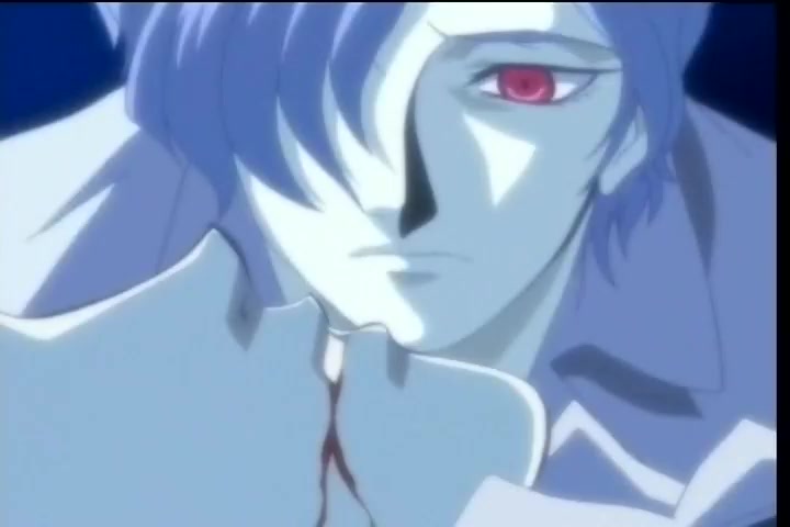 [Tsukyio Editing Resources] Hellsing (Episode 3) Raw Clips (4) (tsukyio.com).mp4